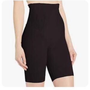 Maidenform Bottom Solutions Firm‎ Control Slimmer